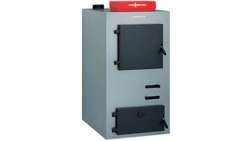 Cieplej bez nadmiaru CO2