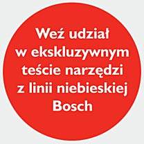 Bosch ProTeam - nowy program dla profesjonalistów