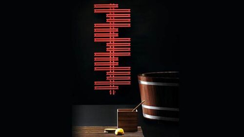 Ciepło dobrze zaprojektowane – grzejniki Purmo