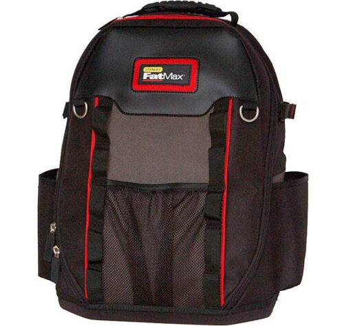 Plecak narzędziowy FatMax