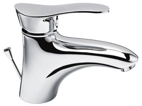 Z Ferro ekologicznie, modnie i praktycznie