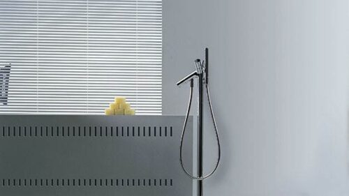 Grzejniki Jaga – niestandardowe rozwiązania