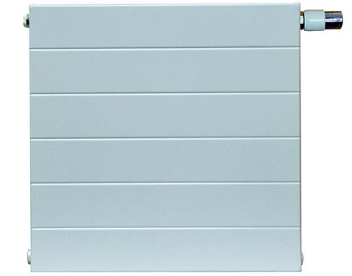 Grzejnik RAMO w nowych wysokościach