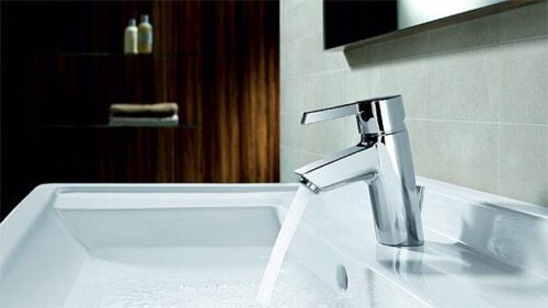 Nowe baterie – piękno i trwałość