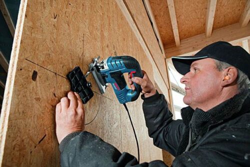 Nowe wyrzynarki – najmocniejsze w swojej klasie