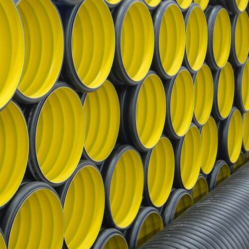 Różne możliwości łączenia