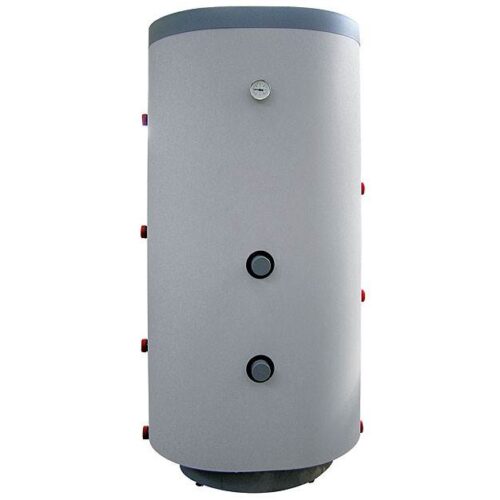 Zbiorniki akumulacyjne BIAWAR