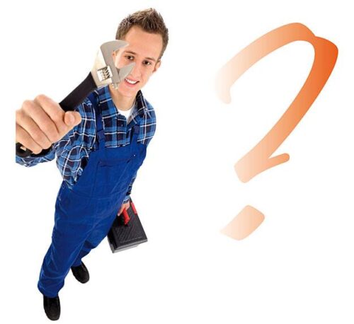 Kotły kondensacyjne – pytania czytelników