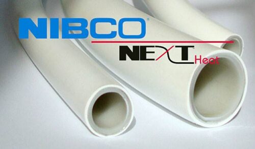 Ogrzewanie podłogowe i nie tylko. System PE-RT/AL/PE-RT NEXT – Heat NIBCO