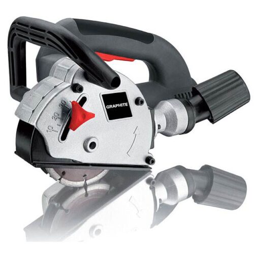 Instalacje wodno-kanalizacyjne w ścianach