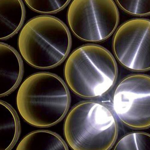 Hakan Plastik już 5 lat w Polsce