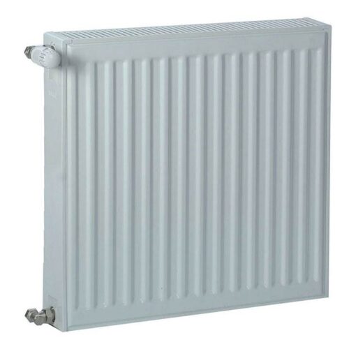 NANOPANEL – nowa marka grzejników na rynku