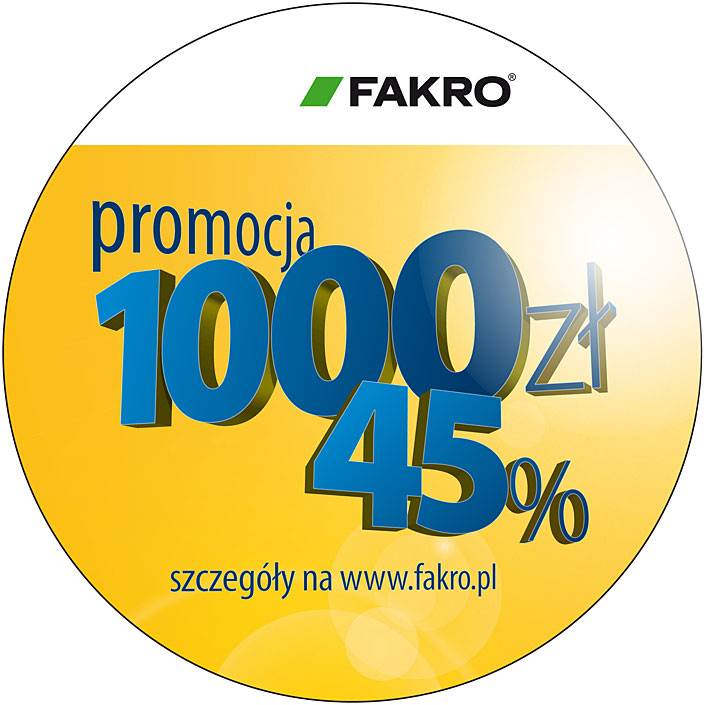 premia-1000-zl-w-zestawie-solarnym