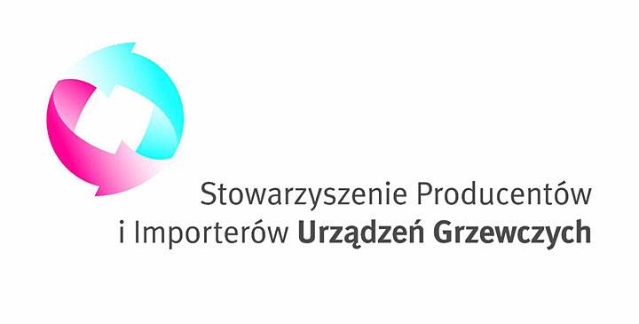 stowarzyszenie-producentow-i-Importerow-urzadzen-grzewczych-znow-dziala
