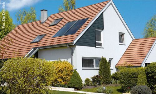 Rzeczywistość nie jest taka słoneczna