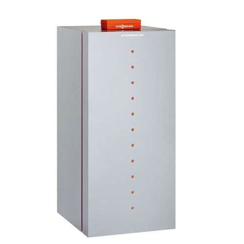 Kocioł kondensacyjny 300 CU3A