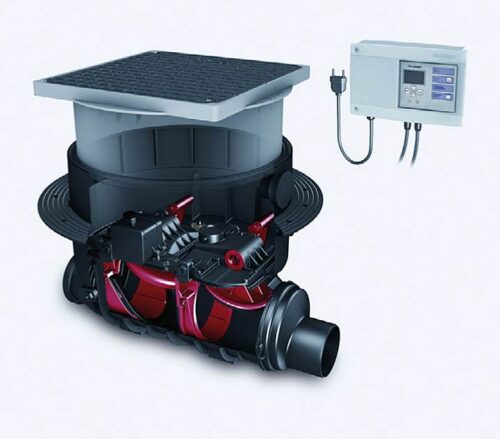 Nowa definicja bezpieczeństwa