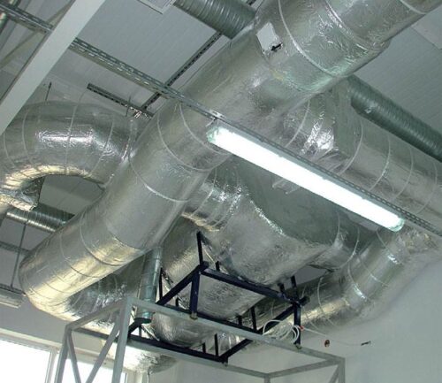 Rekuperator do domu. Jak dobrać? Na co zwrócić uwagę? Kiedy rekuperator spełni należycie swoją rolę?