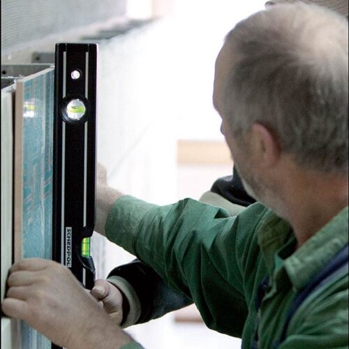 Era komputerowej dokładności – narzędzia pomiarowe