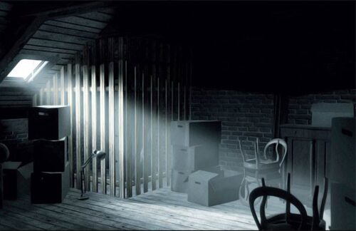 GRUNDFOS SOLOLIFT2 – kolejny poziom technologicznego rozwoju agregatów podnoszących ścieki