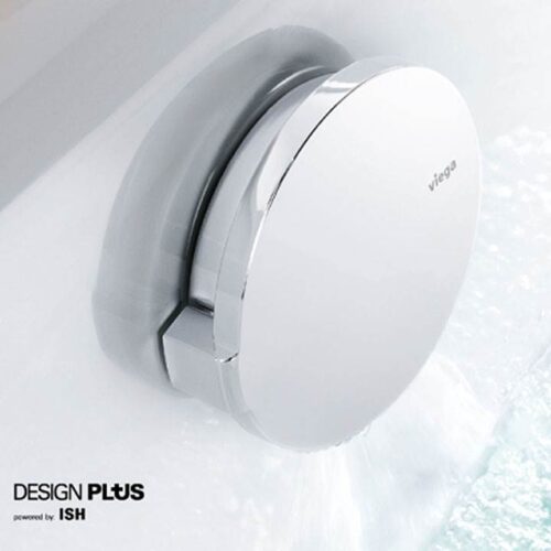 Multiplex Trio Visign MT5 – doskonałe rozwiązania