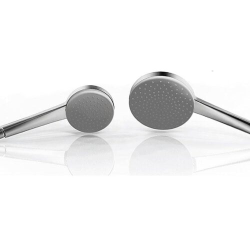 Natryski HANSAVIVA – jakość, którą można poczuć