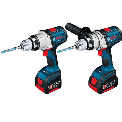 Niezwykle wytrzymałe i kompaktowe