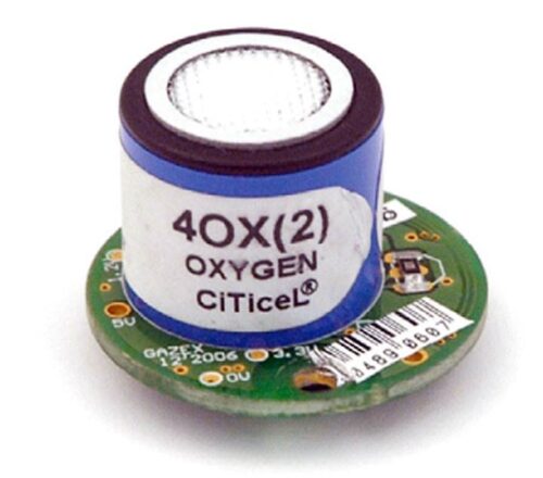 Pomiar stężeń gazów szkodliwych i zawartości tlenu w powietrzu w oczyszczalniach ścieków i sieciach kanalizacyjnych