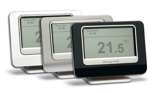 Jak poprawić jakość i efektywność działania instalacji grzewczych?