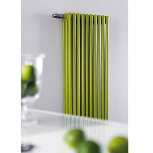 Elastyczne i funkcjonalne grzejniki