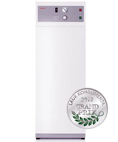 Dotacja do pomp ciepła STIEBEL ELTRON WWK 300/300 SOL