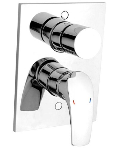 Nowe marki w Grupie FERRO