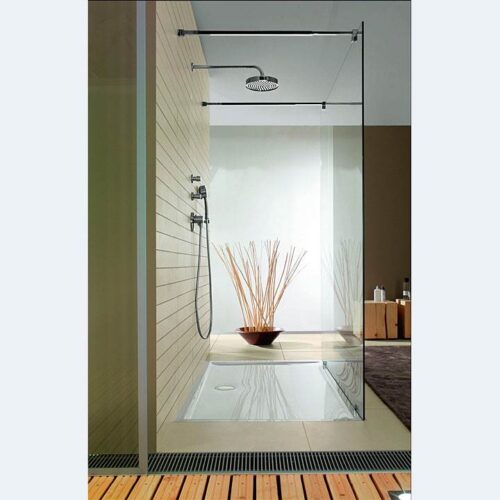 Jedna seria, wiele możliwości – Futurion Flat