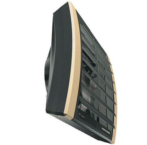 Nagrzewnice powietrza w praktyce