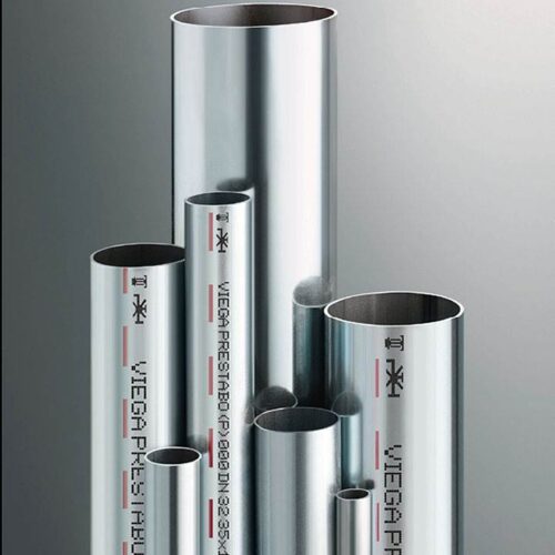 Prestabo: doskonałe rozwiązanie do instalacji