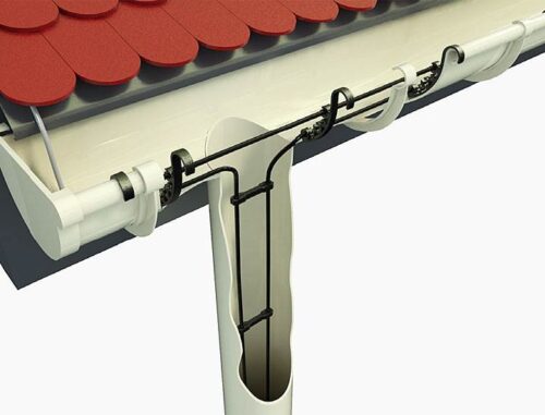 Skuteczna walka z zimą