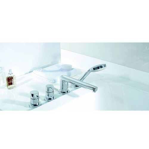 Nowa odsłona klasyki: HANSARONDA