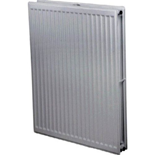 Perfekcyjne grzanie – grzejniki stalowe PERFEKT