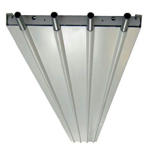 Promiennik wodny INFRA AQUA ECO od Mark Polska