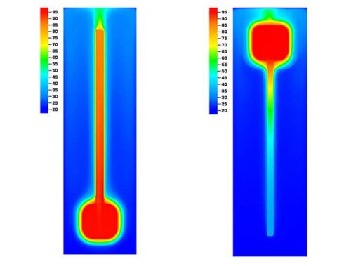 Pułapki cieplne jak wykorzystać je w praktyce?