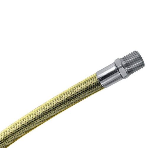 FERRO wzbogaca ofertę armatury gazowej!