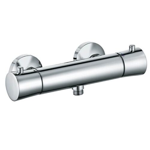 KLUDI BALANCE bateria natryskowa z termostatem