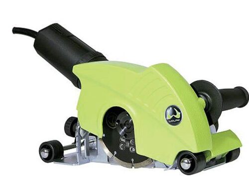 Wycinarka spoin w jastrychach