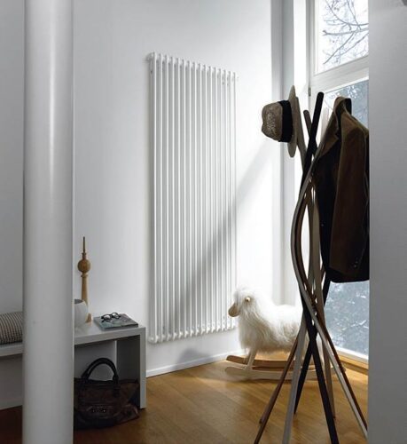 Retro znaczy trendy!