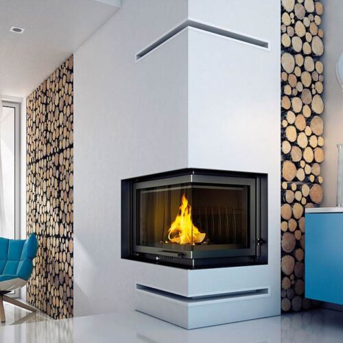 Nowe wkłady powietrzne w ofercie kratki.pl