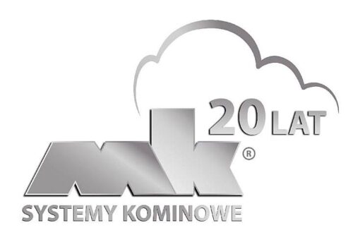 Systemy Kominowe MK teraz z 20-letnią gwarancją