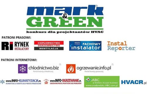 Zaprojektuj ekologiczną instalację i wygraj iPada mini!