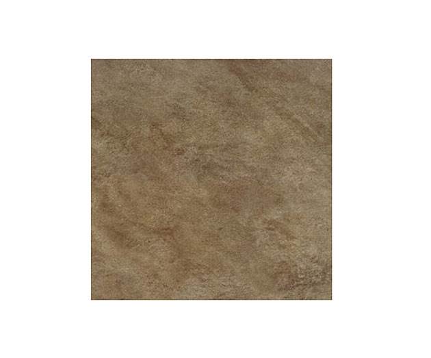 Czy istnieją niedrogie i modne płytki?