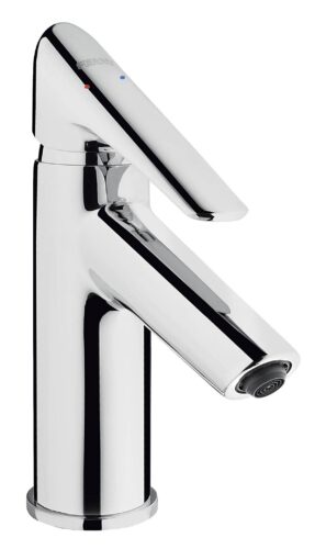 Pierwsze w Europie baterie z Certyfikatem EU Ecolabel