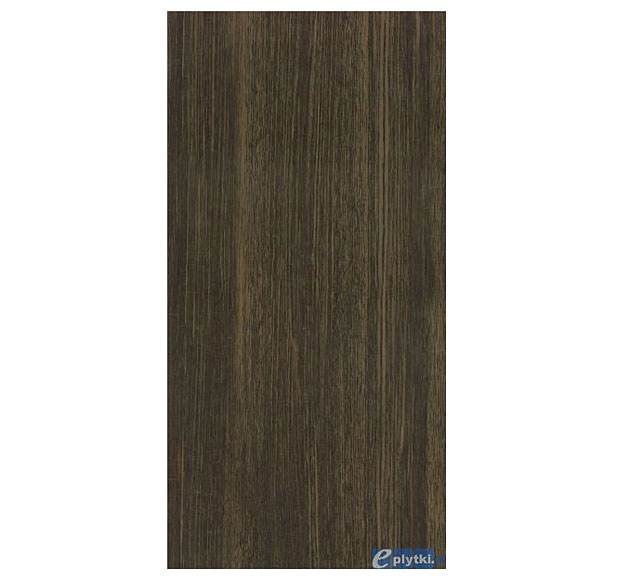 Układamy płytki na balkonie